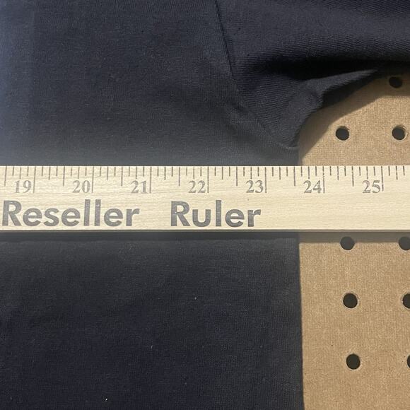 NEW Stone Cold Steve Austin T Shirt Mens Large Black Hell Yeah WWF Vintage 1997 - Picture 9 of 11